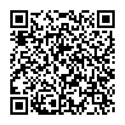 詠騰不動產有限公司(大桃園廠房出租,廠房出售,工業地出租,工業地出售等等相關服務)-QR CODE