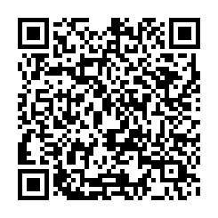 台灣房屋高雄7+1工商特許加盟店-QR CODE