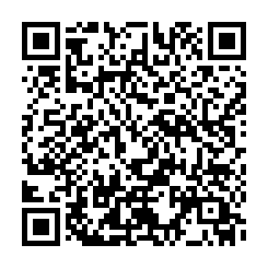 台灣房屋7+1工商特許加盟店-QR CODE