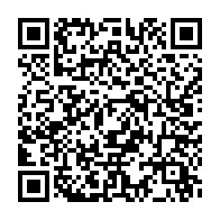 住商不動產-高雄心富加盟店(心富不動產經紀有限公司)-QR CODE