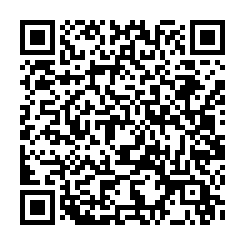 台灣房屋7+1 工業不動產第一品牌-QR CODE