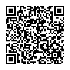台灣房屋-鳳山7+1工商特許加盟店-QR CODE
