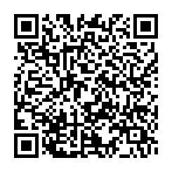 台灣房屋7+1特許加盟店 九如店 (七加一不動產仲介經紀有限公司)-QR CODE