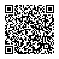 仲達地產企業社-QR CODE