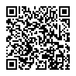 台南二王加盟店程鑫不動產仲介經紀有限公司-QR CODE