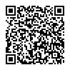 台灣房屋7+1特許加盟店 九如店 (七加一不動產仲介經紀有限公司)-QR CODE
