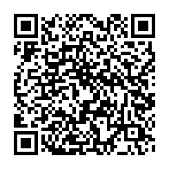 住商高雄好市多大順加盟店(鼎信國際開發顧問有限公司)-QR CODE