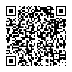 台灣房屋7+1工商特許加盟店-QR CODE