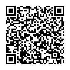 台灣房屋7+1工商特許加盟店-QR CODE