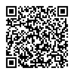 台灣房屋岡山7+1特許加盟店-QR CODE
