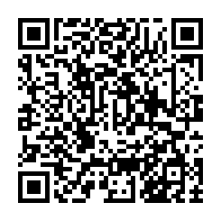 幸福家事業有限公司仁德加盟店-QR CODE