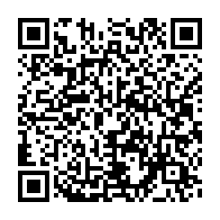 詠騰不動產有限公司-QR CODE