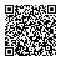 住商~鼎信工業不動產-QR CODE