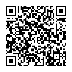台灣房屋7+1 工業不動產第一品牌-QR CODE