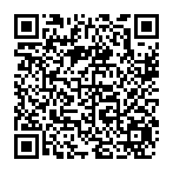 詠騰不動產有限公司-QR CODE