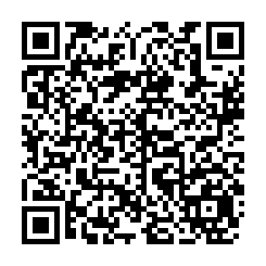 台灣房屋高雄7+1工商特許加盟店-QR CODE