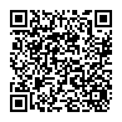 尊信不動產經紀有限公司-QR CODE
