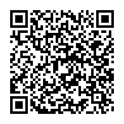 詠騰不動產有限公司((大桃園廠房出租,廠房出售,工業地出租,工業地出售等等相關服務)-QR CODE