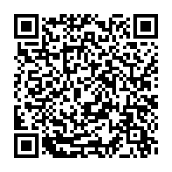 台灣房屋高雄7+1工商特許加盟店-QR CODE