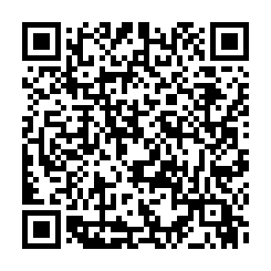 住商~鼎信工業不動產-QR CODE