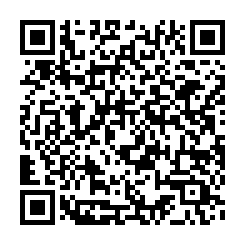 進馨開發有限公司 (進馨盡心房屋網)-QR CODE