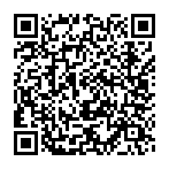 尊信不動產經紀有限公司-QR CODE