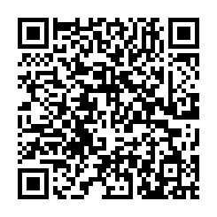 心富不動產經紀有限公司-QR CODE