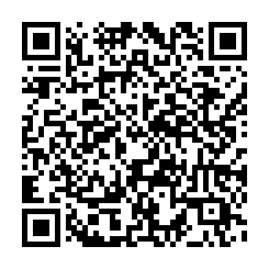開騵不動產仲介經紀有限公司-QR CODE