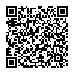 台灣房屋-鳳山7+1工商特許加盟店-QR CODE