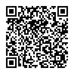 台灣房屋-鳳山7+1工商特許加盟店-QR CODE