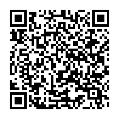 詠騰不動產有限公司-QR CODE