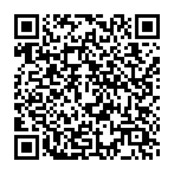 台灣房屋民權特許加盟店-弘霖不動產仲介經紀企業社-36816730-QR CODE