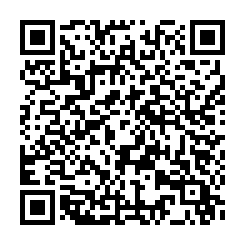 鴻運昇不動產開發有限公司-QR CODE