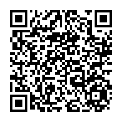 台灣房屋高雄7+1工商特許加盟店-QR CODE