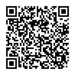 住商不動產-高雄心富加盟店(心富不動產經紀有限公司)-QR CODE