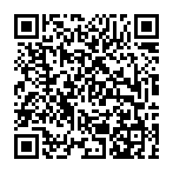 台灣房屋7+1特許加盟店 九如店 (七加一不動產仲介經紀有限公司)-QR CODE