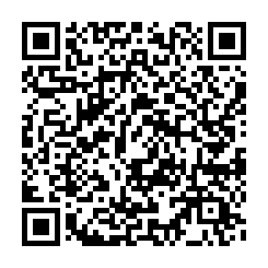 台灣房屋-鳳山7+1工商特許加盟店-QR CODE