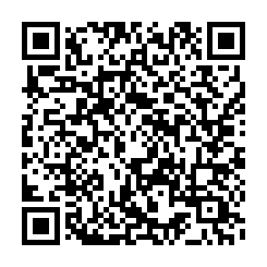 www.台南土地好房網.tw-QR CODE