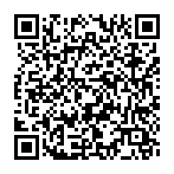 台灣房屋7+1特許加盟店 九如店 (七加一不動產仲介經紀有限公司)-QR CODE