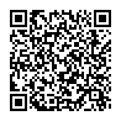 開騵不動產仲介經紀有限公司-QR CODE