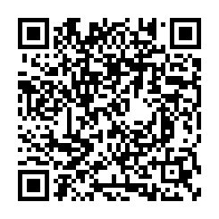 仲達地產企業社-QR CODE
