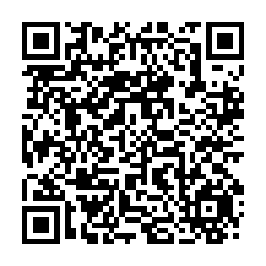 台灣房屋高雄7+1工商特許加盟店-QR CODE