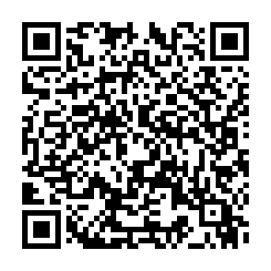 詠騰不動產有限公司-QR CODE