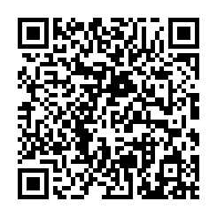 鴻運昇不動產開發有限公司-QR CODE