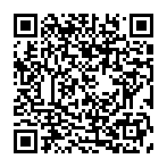 台灣房屋7+1 工業不動產第一品牌-QR CODE