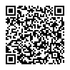 www.0955187273.com .幸福家崇善店. 劉韋伶-QR CODE