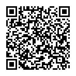 台灣房屋-鳳山7+1工商特許加盟店-QR CODE