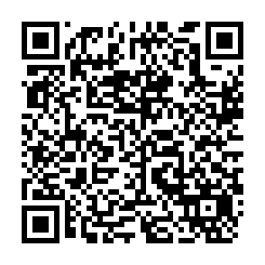 開騵不動產仲介經紀有限公司-QR CODE