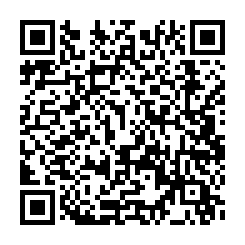 台灣房屋鳳山7+1工商特許加盟店-QR CODE