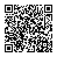 心富不動產經紀有限公司-QR CODE